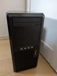 2025年最新】デスクトップpc ジャンクの人気アイテム - メルカリ