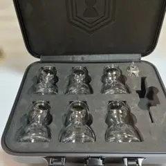 2026年最新】HILLSFIELD コカレロの人気アイテム - メルカリ