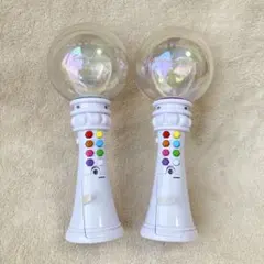 2026年最新】なにわ男子 ペンライト 1stの人気アイテム - メルカリ