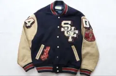 Item thumbnail for item f963a0ab-f705-4160-ac83-d05065286d11