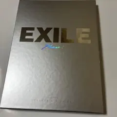 EXILE Phase2 数量限定スペシャルパッケージ 写真集 - メルカリ