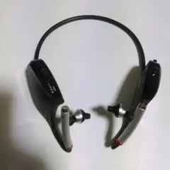 SONY DR-BT160AS ワイヤレスイヤホン(必ず説明をお読み下さい)