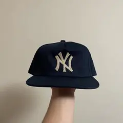 【Mondaysuck】マンデーサック ネイビー キャップ Mondaysuck（マンデーサック）通販｜RAWDRIP