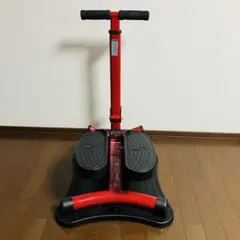 Item thumbnail for item 2444fffb-1e24-4bb4-8be6-b438d5b8530f