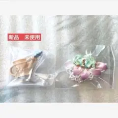 とまとサラダ様 リクエスト 4点 まとめ商品