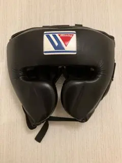 Item thumbnail for item fd068db9-a050-43a9-a40a-2bf2b5f93ae6