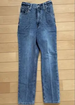 グローバルワーク デニム S