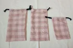 Item thumbnail for item 4a1f0da7-5a33-4147-9602-d3a5388f421b