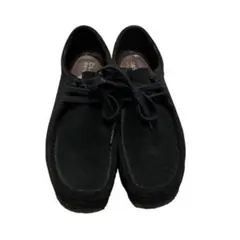 2026年最新】clarks beams ah ssz wallarooの人気アイテム - メルカリ