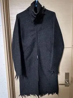 2025年最新】アニエスベーアーカイブの人気アイテム - メルカリ