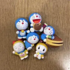 2026年最新】ドラえもんまとめ売りの人気アイテム - メルカリ