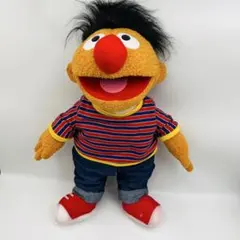 MCM オリバーな犬 キーホルダー - メルカリ