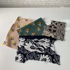 Item thumbnail for item 5c8b9aa2-3cd5-4449-a252-2502332e1389