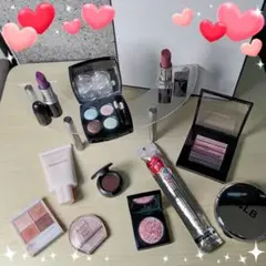 2026年最新】デパコスの人気アイテム - メルカリ