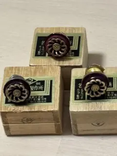 希少　市議会議員章　時代物　昭和　平成　レトロ　レア　タイピン 2025年最新】議員 ネクタイピンの人気アイテム - メルカリ