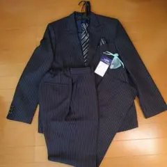 Item thumbnail for item 1a0b004f-4673-4267-9c90-c247e3856e4c