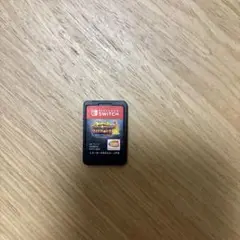 ドラゴンボールヒーローズワールドミッション