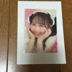 Item thumbnail for item 494032c9-bf17-4674-91dd-021318e3b59b