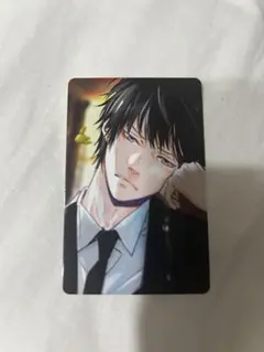 2025年最新】購入特典 雲雀恭弥の人気アイテム - メルカリ