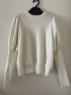 Item thumbnail for item 4e4fbad9-4ce8-49ff-aea7-ff1eb2232642