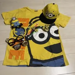 ミニオン セット売り