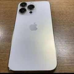 2026年最新】iphone 13 pro 256 シルバーの人気アイテム - メルカリ