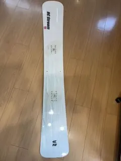 25-26 bcstream rx Ti 164 - メルカリ