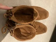 Item thumbnail for item fcf56fcb-e923-4d3c-8cfa-b94360167a2e