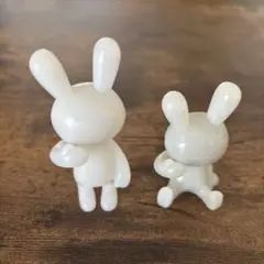 2026年最新】black rabbit 蓄光の人気アイテム - メルカリ