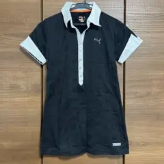 Item thumbnail for item c1f200d3-37b0-4f58-8aef-9afa341e7162