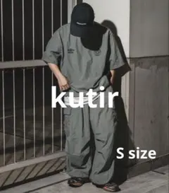 Item thumbnail for item f7fd25c9-d0ce-42f5-a22b-42f39f8866c6