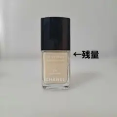 CHANEL ヴェルニ 331 ALLEGORIA ネイルエナメルのサムネイル
