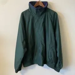 Item thumbnail for item f66f20e0-9915-43c5-bbcc-2177492bbc7d