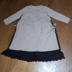 Item thumbnail for item 8585c1bd-3313-4b7f-9fd8-74ed13f6c81d