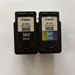 Item thumbnail for item dff584cf-6d21-4dd8-99f0-e4ab2e27d925