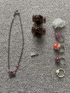 Item thumbnail for item f2ff2b73-c76a-4d11-9f3a-b79bc006fc1d