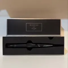 KINUJO PRO Straight KP001 ストレートアイロン
