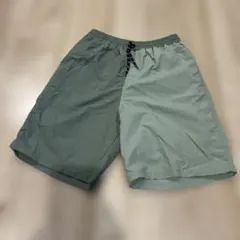 フミ様専用　スイムウェア　150