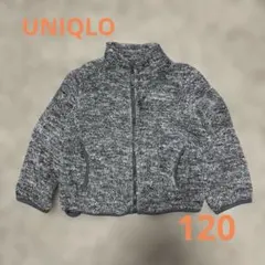 Item thumbnail for item 4c6fc5b0-6741-487d-9916-9acf3b357655