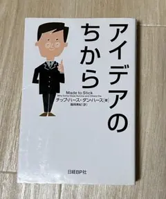 Item thumbnail for item ff0e75af-56bc-4d8d-a263-cf65bce8b5e7