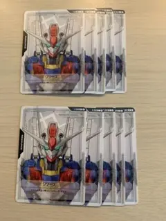 Item thumbnail for item ca2de22c-9aaf-4343-9776-fc0ed399c9ac