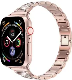 EPULY コンパチブル Apple Watch バンド