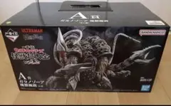 Item thumbnail for item 358e81ac-b573-414f-aa34-db4b8f179501