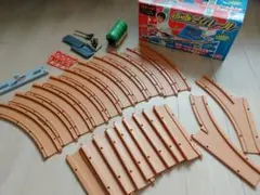 2025年最新】Nゲージ おあそびレール?の人気アイテム - メルカリ