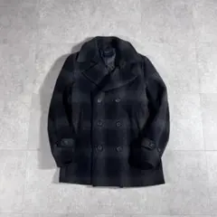 2026年最新】ナポレオンジャケットの人気アイテム - メルカリ