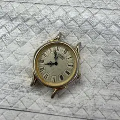 SEIKO 腕時計　2320-6170 ヴィンテージ　セイコー