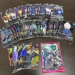 2026年最新】アーセナルベース引退品の人気アイテム - メルカリ
