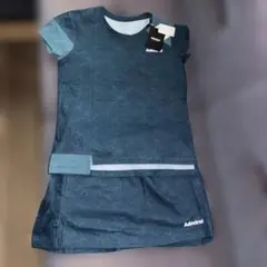 2026年最新】admiralテニスウェアの人気アイテム - メルカリ