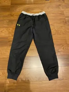 アンダーアーマー