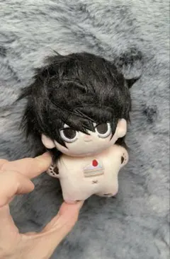 あみ様11cmぬいぐるみオーダー | Mercari